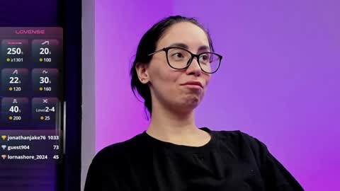 Snapshot of ritasunset chatting on 01-28-25, 09:08 Miss Rita online show from 01-28-25, 09:08