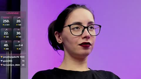 Snapshot of ritasunset chatting on 01-28-25, 12:11 Miss Rita online show from 01-28-25, 12:11