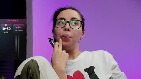 Snapshot of ritasunset chatting on 01-30-25, 12:48 Miss Rita online show from 01-30-25, 12:48