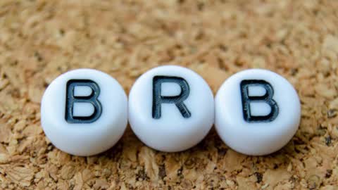 Snapshot of ritasunset chatting on 02-18-25, 11:55 Miss Rita online show from 02-18-25, 11:55