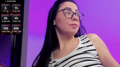 Snapshot of ritasunset chatting on 02-25-25, 12:13 Miss Rita online show from 02-25-25, 12:13