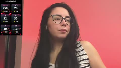 Snapshot of ritasunset chatting on 02-26-25, 06:37 Miss Rita online show from 02-26-25, 06:37