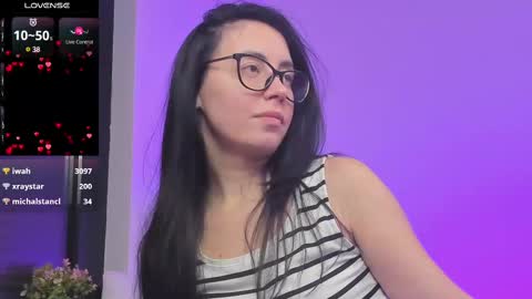 Snapshot of ritasunset chatting on 03-02-25, 05:36 Miss Rita online show from 03-02-25, 05:36