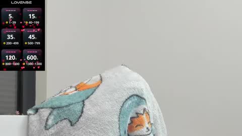 Snapshot of ritasunset chatting on 03-05-25, 11:06 Miss Rita online show from 03-05-25, 11:06