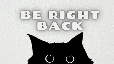 Snapshot of ritasunset chatting on 10-05-25, 08:23 Miss Rita online show from 10-05-25, 08:23