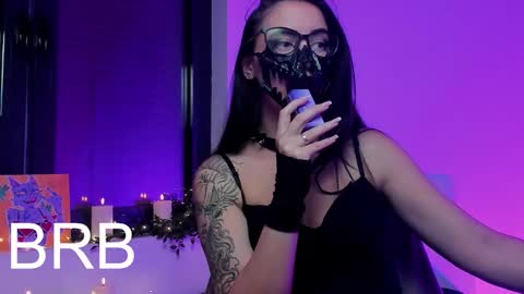 Miss Rita online show from 11-05-25, 10:04