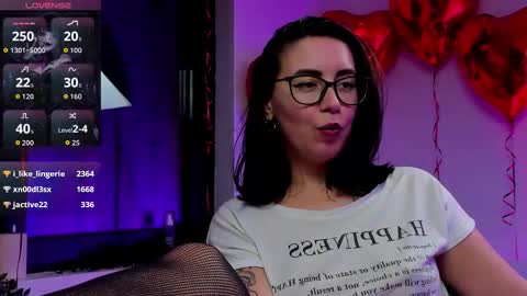 Miss Rita online show from 02-25-26, 08:40