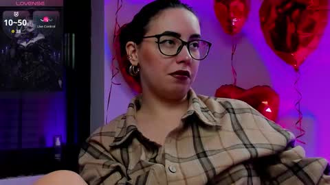 Miss Rita online show from 02-27-26, 08:14