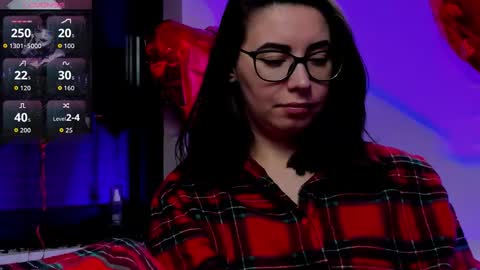 Miss Rita online show from 03-19-26, 07:56