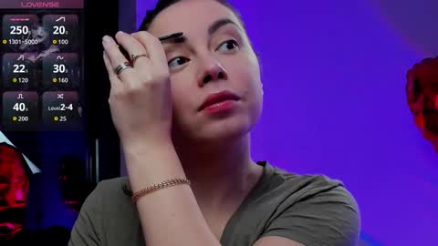 Miss Rita online show from 03-24-26, 08:19