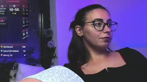 Miss Rita online show from 07-28-26, 02:13
