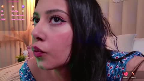 Sweet Rita Verginia  online show from 09-17-25, 05:31