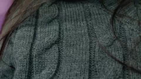 Sweet Rita Verginia  online show from 10-21-25, 08:09