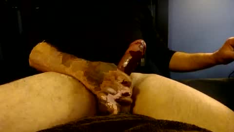 Snapshot of ritchie361 chatting on 07-11-26, 01:36 ritchie361 online show from 07-11-26, 01:36