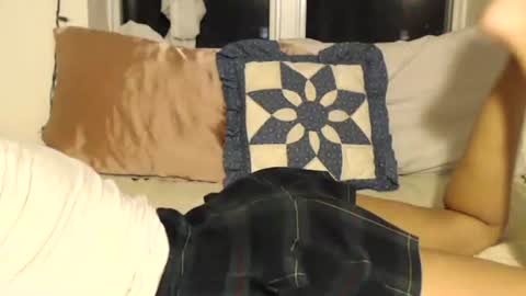 x rito bella x online show from 10-27-25, 11:41