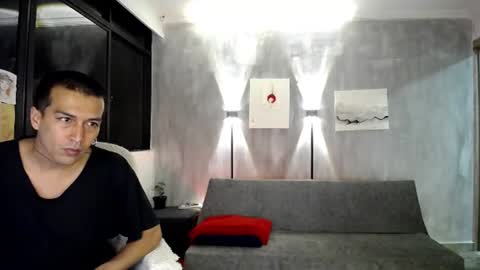 ritual_red online show from 06-12-26, 04:11
