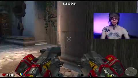 Snapshot of ritualspy chatting on 03-02-26, 11:11 ritualspy online show from 03-02-26, 11:11