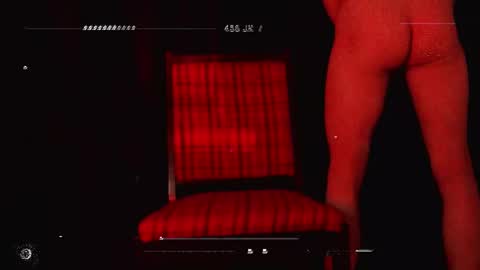 ritualspy online show from 03-22-26, 01:20