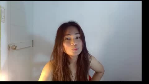 Snapshot of ritzy_steel chatting on 12-05-24, 11:16 RITZY online show from 12-05-24, 11:16