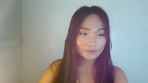 Snapshot of ritzy_steel chatting on 12-30-24, 04:08 RITZY online show from 12-30-24, 04:08