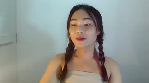 Snapshot of ritzy_steel chatting on 01-06-25, 04:13 RITZY online show from 01-06-25, 04:13