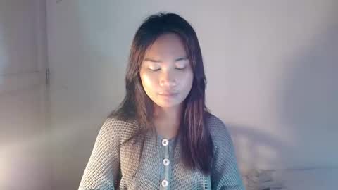 Snapshot of ritzy_steel chatting on 01-07-25, 04:27 RITZY online show from 01-07-25, 04:27