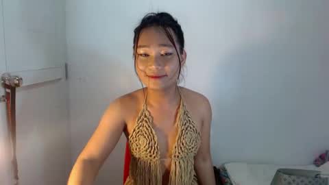 Snapshot of ritzy_steel chatting on 01-08-25, 07:45 RITZY online show from 01-08-25, 07:45