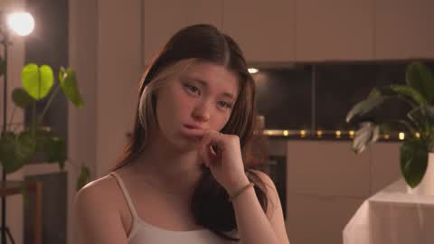 Akemi online show from 02-09-26, 04:11