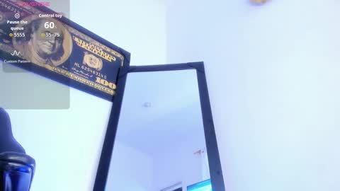 rivaldo online show from 11-08-25, 03:01