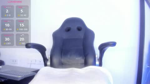 rivaldo online show from 11-12-25, 05:57