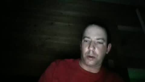 Snapshot of rivards69 chatting on 12-19-24, 11:29 rivards69 online show from 12-19-24, 11:29