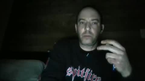 Snapshot of rivards69 chatting on 03-14-26, 09:04 rivards69 online show from 03-14-26, 09:04