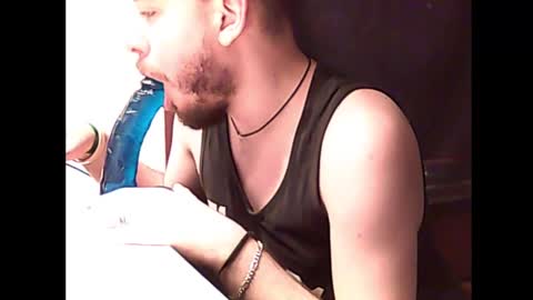 rivenderrr online show from 02-17-25, 05:25