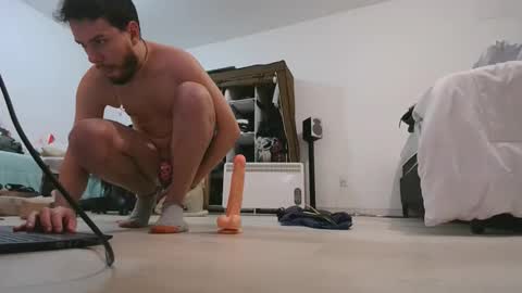 rivenderrr online show from 04-06-26, 12:52