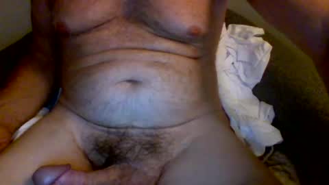 river053 online show from 07-01-26, 01:51