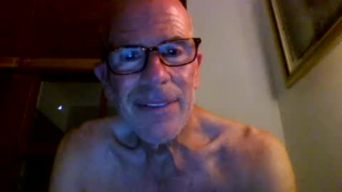 river053 online show from 07-26-26, 01:36