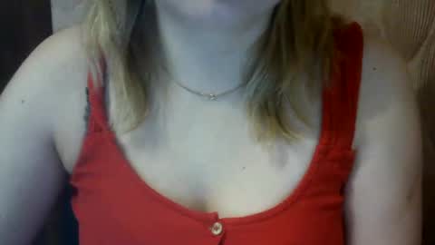 RiveraMaureen online show from 12-08-24, 02:30