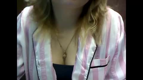 RiveraMaureen online show from 12-09-24, 08:22