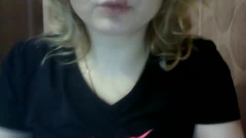 RiveraMaureen online show from 12-16-24, 11:12