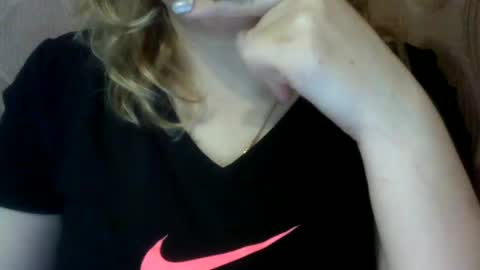 RiveraMaureen online show from 12-16-24, 02:16