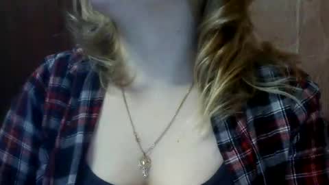 RiveraMaureen online show from 12-17-24, 01:49