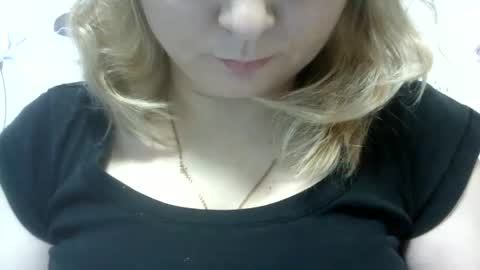 RiveraMaureen online show from 12-19-24, 11:07