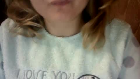 RiveraMaureen online show from 12-20-24, 06:40