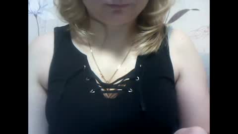 RiveraMaureen online show from 12-20-24, 01:00