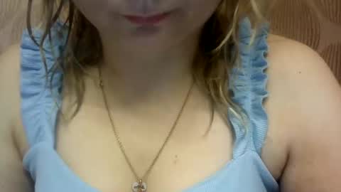 RiveraMaureen online show from 12-21-24, 07:16