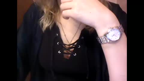 RiveraMaureen online show from 12-23-24, 09:40