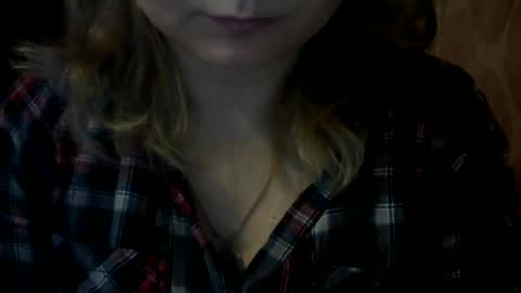 RiveraMaureen online show from 12-26-24, 06:52