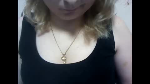 RiveraMaureen online show from 12-28-24, 04:09