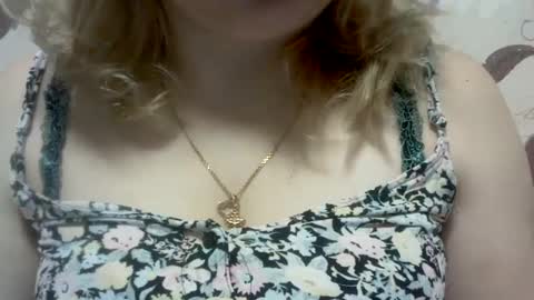 RiveraMaureen online show from 12-29-24, 02:00