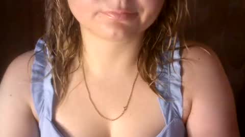 RiveraMaureen online show from 12-30-24, 12:00